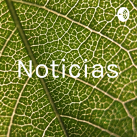 Noticias podcast