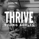 Thrive Young Adults