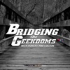 Bridging the Geekdoms artwork