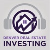 Denver Investment Real Estate artwork