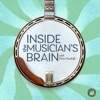 Inside the Musician's Brain artwork