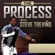 The Process Steve Trevino