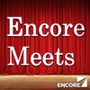 Encore Meets by Encore Radio artwork