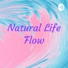 Natural Life Flow artwork