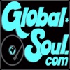 Global-Soul.com San Francisco Podcast artwork