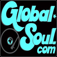 Global-Soul.com San Francisco Podcast podcast