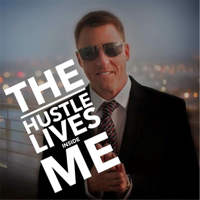 Rockstar Closer Radio podcast