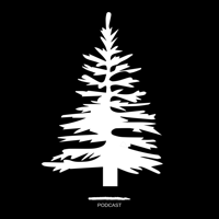 Everlast podcast