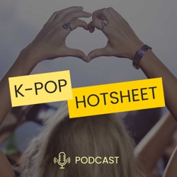 K-Pop IRL: Working for Koreaboo