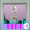 Go With The Heat artwork