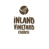 Inland Vineyard Church artwork