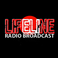 LifeLine Broadcast podcast