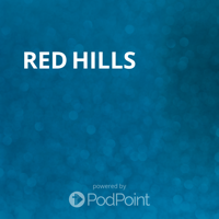 Red Hills podcast