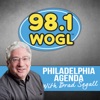 Philadelphia Agenda with Brad Segall
