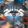 7LandHand.com » Podcast Feed artwork