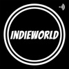 IndieWorld artwork