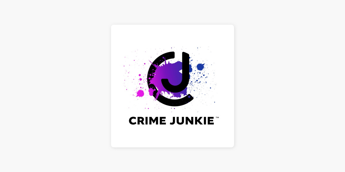 Crime Junkie: MISSING: Hang Lee on Apple Podcasts