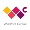 Windows Central Podcast artwork