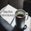 BibleWay Devotionals artwork