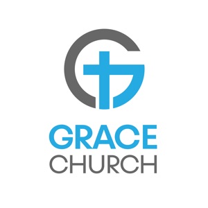 Gospel Advance: Completing the Task Together – Nov 17, 2019