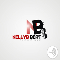 NELLYB BEAT podcast