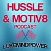 Hussle & Motiv8 Podcast
