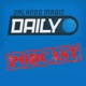 Orlando Magic Daily Podcast Episode 53: The offseason mega-preview