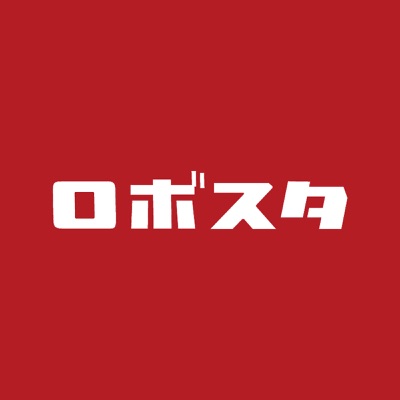 若手ビジネスパーソンに送るaudibleオリジナルポッドキャスト みんなのメンタールーム 配信開始 毎週木曜更新