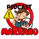 Grupo Marrano Podcast