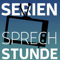 Die Seriensprechstunde podcast