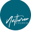 Northview Church artwork