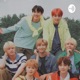 Bangtan Sonyeodan (BTS)