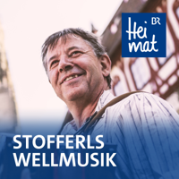 Stofferls Wellmusik podcast