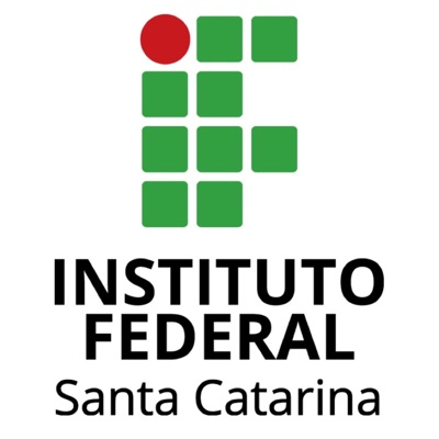 IFSC IFSC