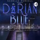 Darian Blue (SEASON ONE) E1-E20 w/ Darian Blue Original Theme Song & Cast Intros