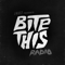 Bite This! Radio