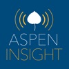 Aspen Insight artwork