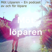 Möt löparen - Marcus Åberg