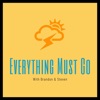 Everything Must Go Podcast artwork