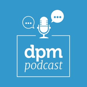 Management Styles for Project Managers