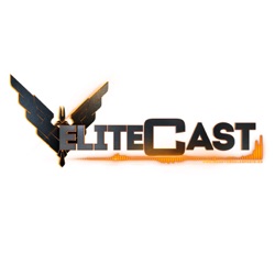 EliteCast