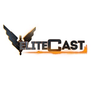 EliteCast 2.0 T2 Cap.5 ‘Las naves del misterio’