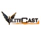 EliteCast 2.0 T2 Cap.5 ‘Las naves del misterio’