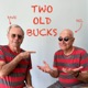 202: Funny Old Buck, The Anti-Kelce Brothers, Are Emus Real? Is Captain Kirk?