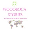 South Florida Scoop | Boca Raton Lifestyle artwork
