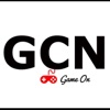 GCN GamesCast artwork