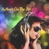 Authors on the Air  artwork