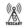TezCast — The Tezos Podcast artwork