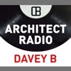 Architect Radio artwork