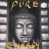 PURE ENERGY PODCAST artwork